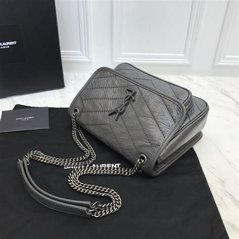 yves saint laurent bags men|yves saint laurent bags clearance.